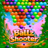 Ballz Shooter